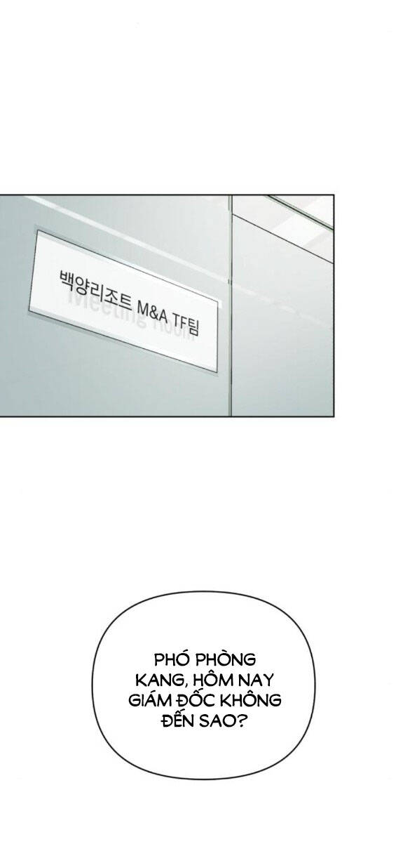 Tình Yêu Của Ik Seob Chap 25.2 - Next Chap 26.2