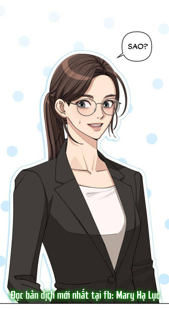 Tình Yêu Của Ik Seob Chap 25.2 - Next Chap 26.2