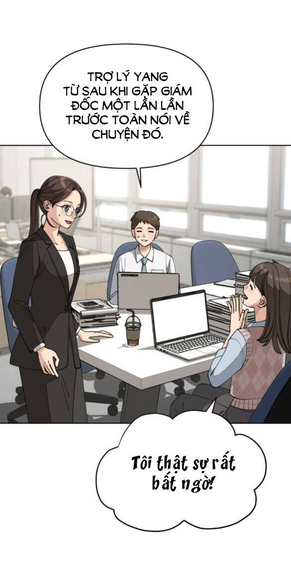 Tình Yêu Của Ik Seob Chap 25.2 - Next Chap 26.2