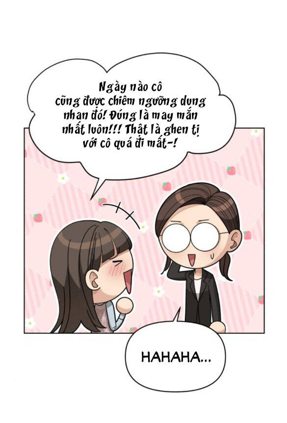 Tình Yêu Của Ik Seob Chap 25.2 - Next Chap 26.2