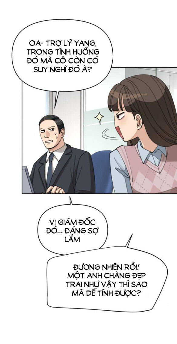 Tình Yêu Của Ik Seob Chap 25.2 - Next Chap 26.2