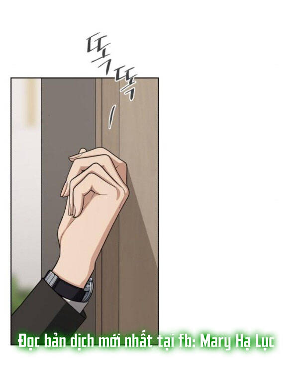 Tình Yêu Của Ik Seob Chap 25.2 - Next Chap 26.2