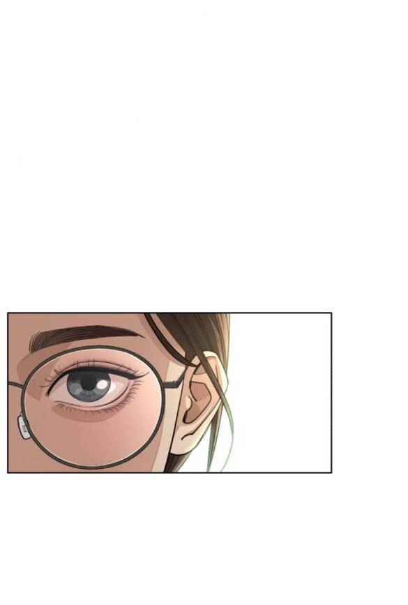 Tình Yêu Của Ik Seob Chap 25.2 - Next Chap 26.2