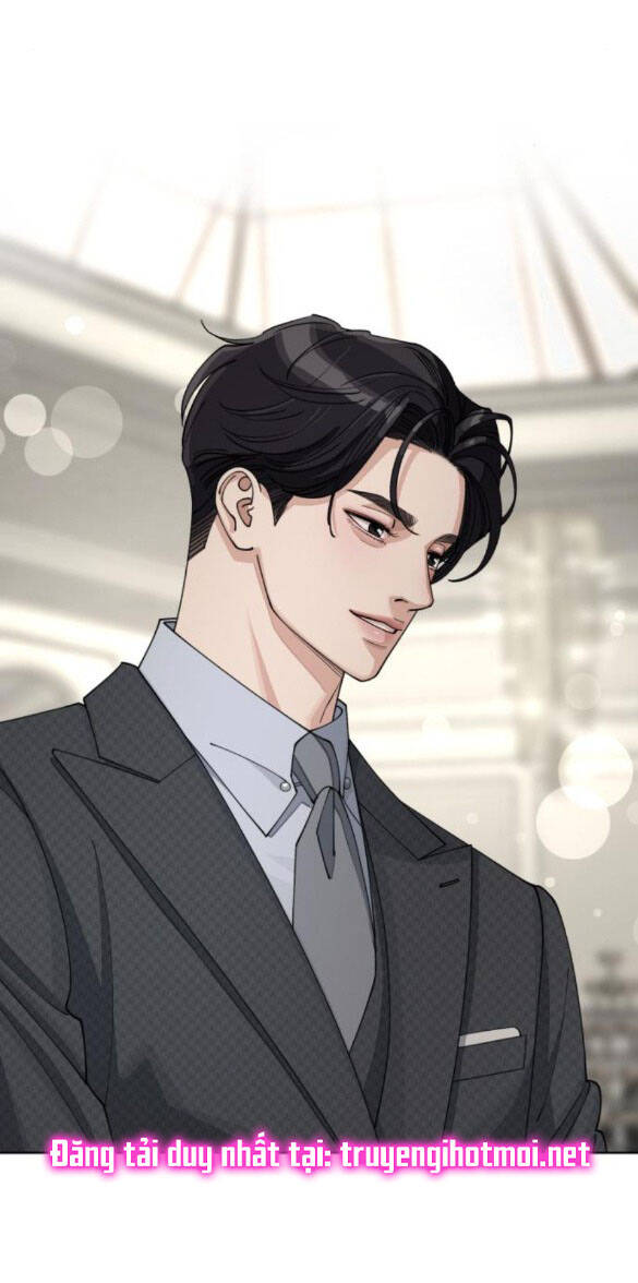 Tình Yêu Của Ik Seob Chap 25.2 - Next Chap 26.2