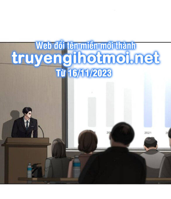 Tình Yêu Của Ik Seob Chap 25.2 - Next Chap 26.2