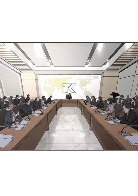 Tình Yêu Của Ik Seob Chap 25.2 - Next Chap 26.2