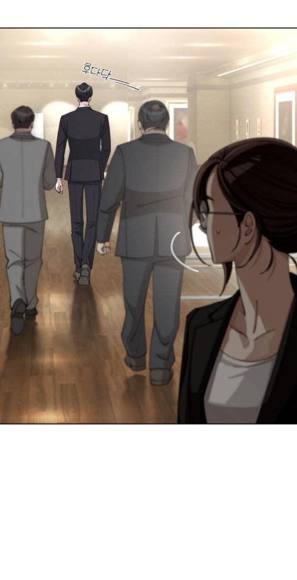 Tình Yêu Của Ik Seob Chap 25.2 - Next Chap 26.2