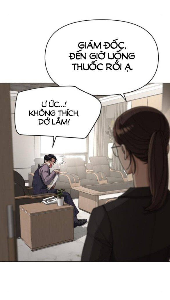 Tình Yêu Của Ik Seob Chap 25.2 - Next Chap 26.2