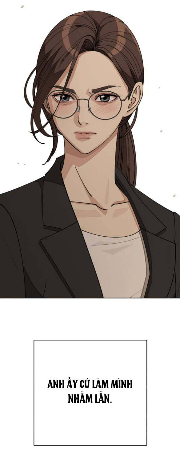 Tình Yêu Của Ik Seob Chap 25.2 - Next Chap 26.2