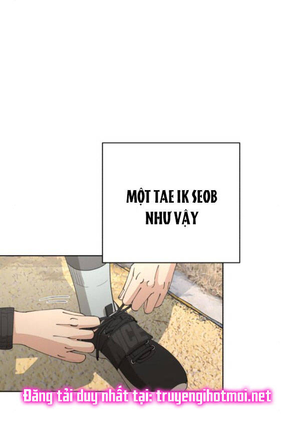 Tình Yêu Của Ik Seob Chap 25.2 - Next Chap 26.2