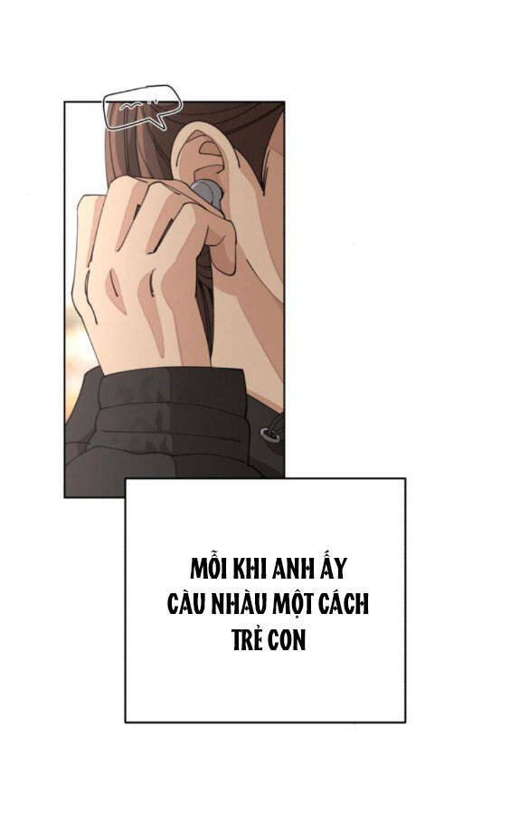 Tình Yêu Của Ik Seob Chap 25.2 - Next Chap 26.2