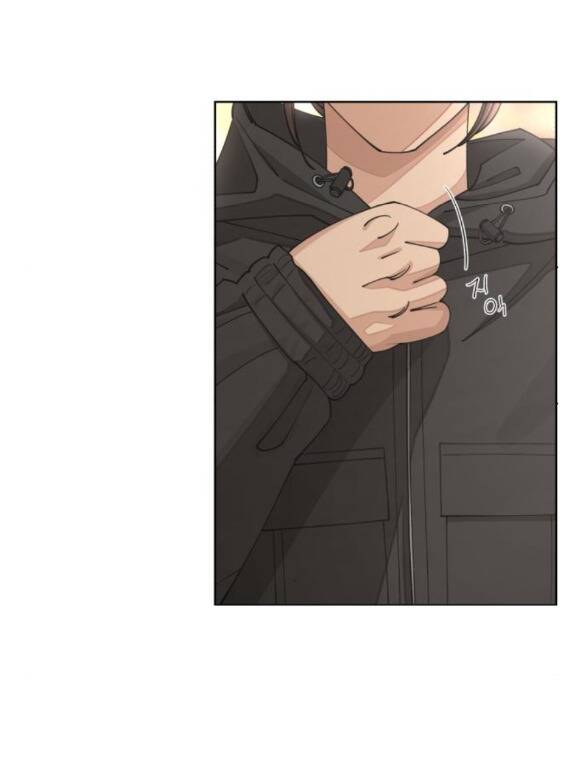 Tình Yêu Của Ik Seob Chap 25.2 - Next Chap 26.2