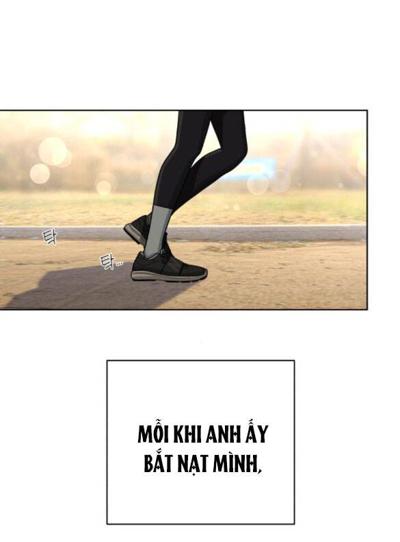 Tình Yêu Của Ik Seob Chap 25.2 - Next Chap 26.2