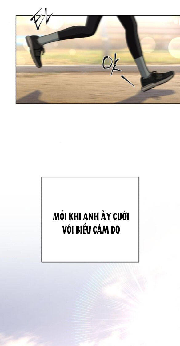 Tình Yêu Của Ik Seob Chap 25.2 - Next Chap 26.2