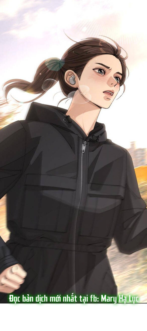 Tình Yêu Của Ik Seob Chap 25.2 - Next Chap 26.2