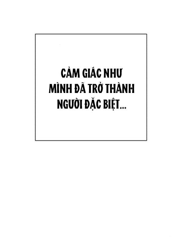 Tình Yêu Của Ik Seob Chap 25.2 - Next Chap 26.2