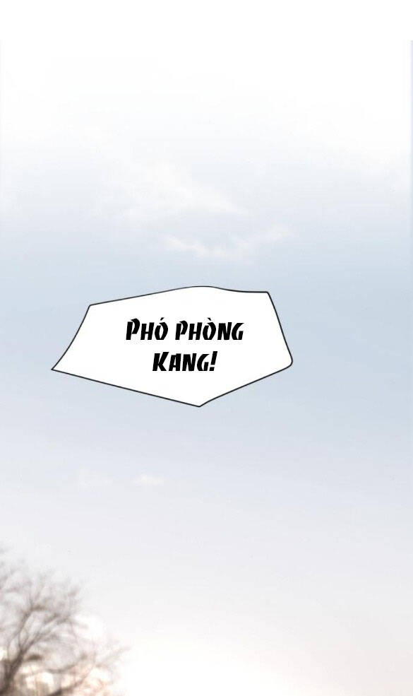 Tình Yêu Của Ik Seob Chap 25.2 - Next Chap 26.2