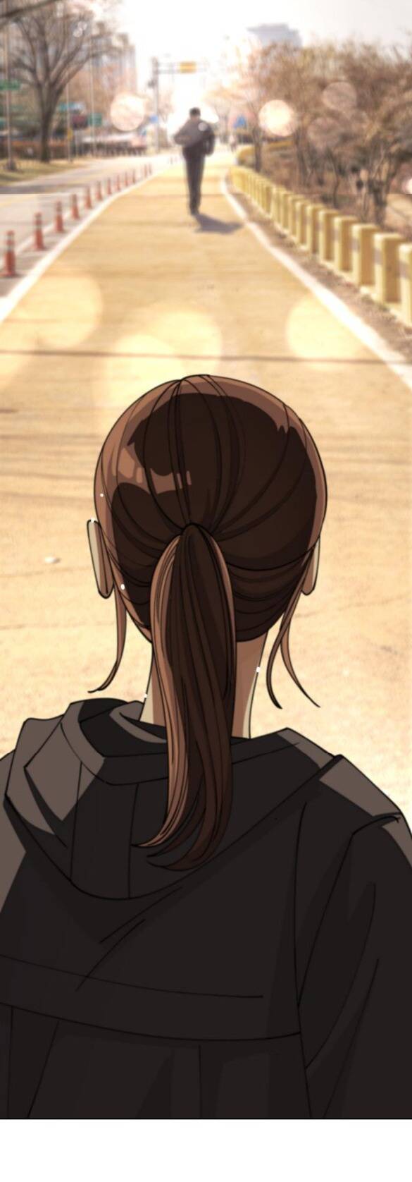 Tình Yêu Của Ik Seob Chap 25.2 - Next Chap 26.2