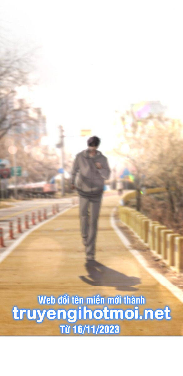 Tình Yêu Của Ik Seob Chap 25.2 - Next Chap 26.2