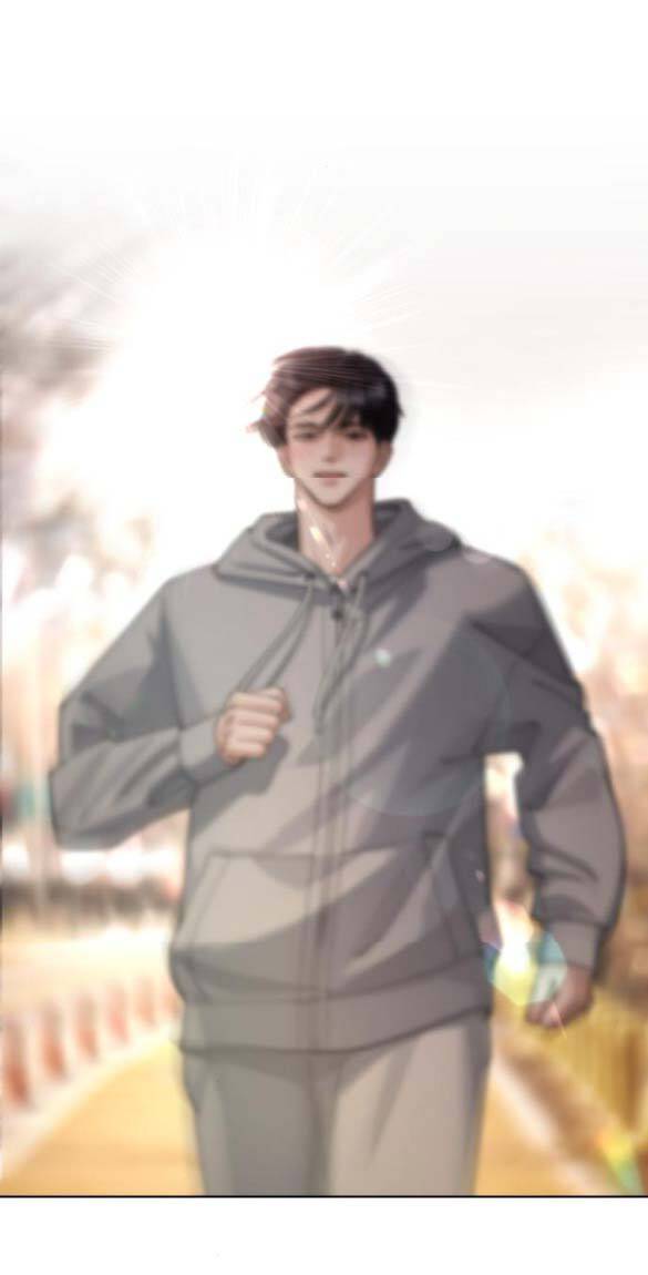 Tình Yêu Của Ik Seob Chap 25.2 - Next Chap 26.2