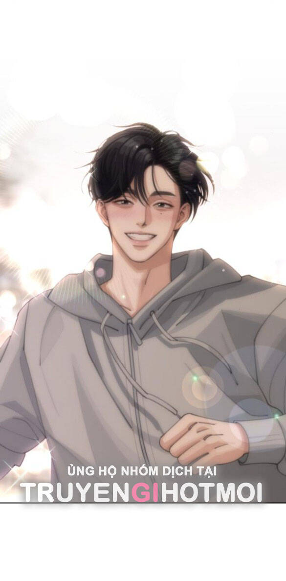 Tình Yêu Của Ik Seob Chap 25.2 - Next Chap 26.2