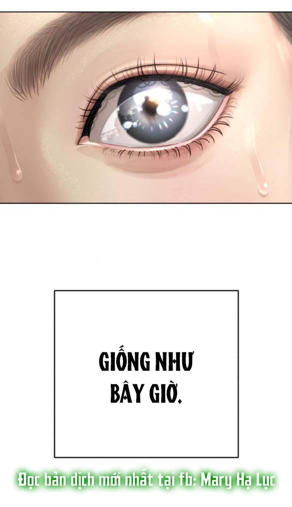 Tình Yêu Của Ik Seob Chap 25.2 - Next Chap 26.2