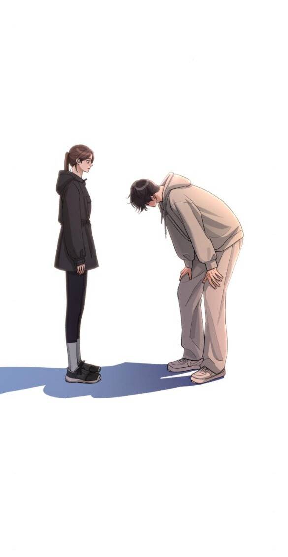 Tình Yêu Của Ik Seob Chap 25.2 - Next Chap 26.2