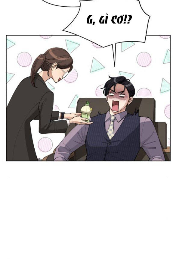 Tình Yêu Của Ik Seob Chap 25.2 - Next Chap 26.2