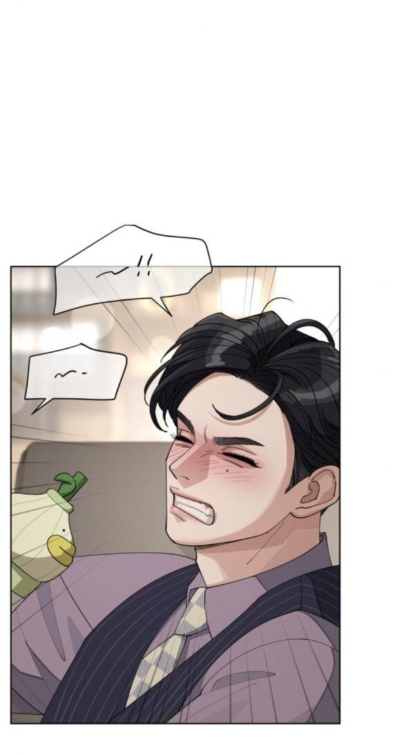 Tình Yêu Của Ik Seob Chap 25.2 - Next Chap 26.2