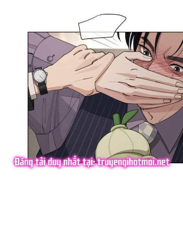 Tình Yêu Của Ik Seob Chap 25.2 - Next Chap 26.2