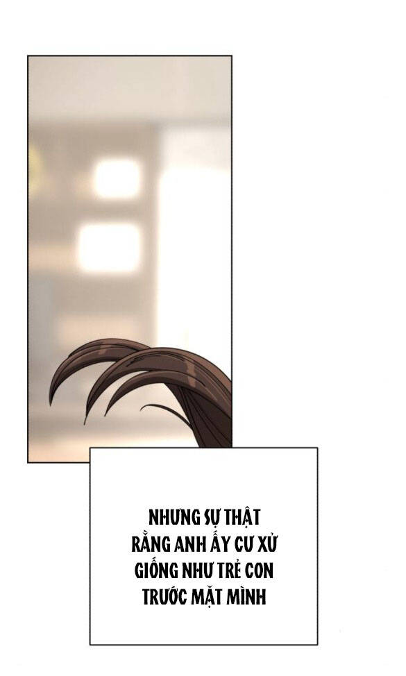 Tình Yêu Của Ik Seob Chap 25.2 - Next Chap 26.2