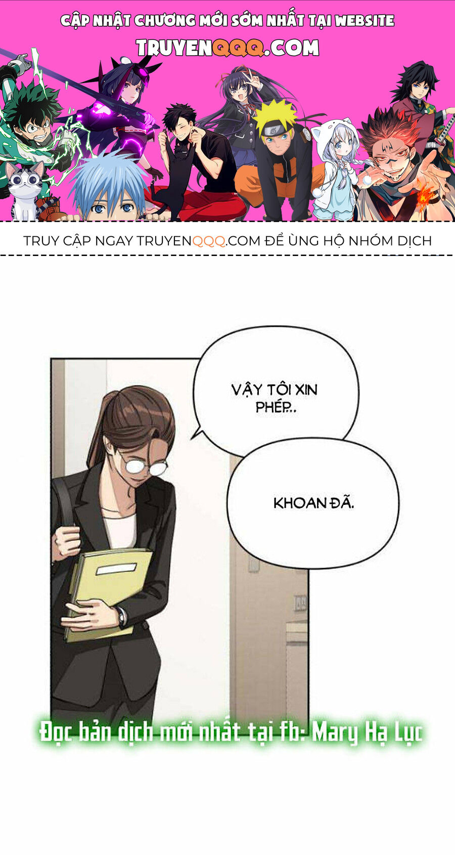 Tình Yêu Của Ik Seob Chap 25 - Next Chap 26