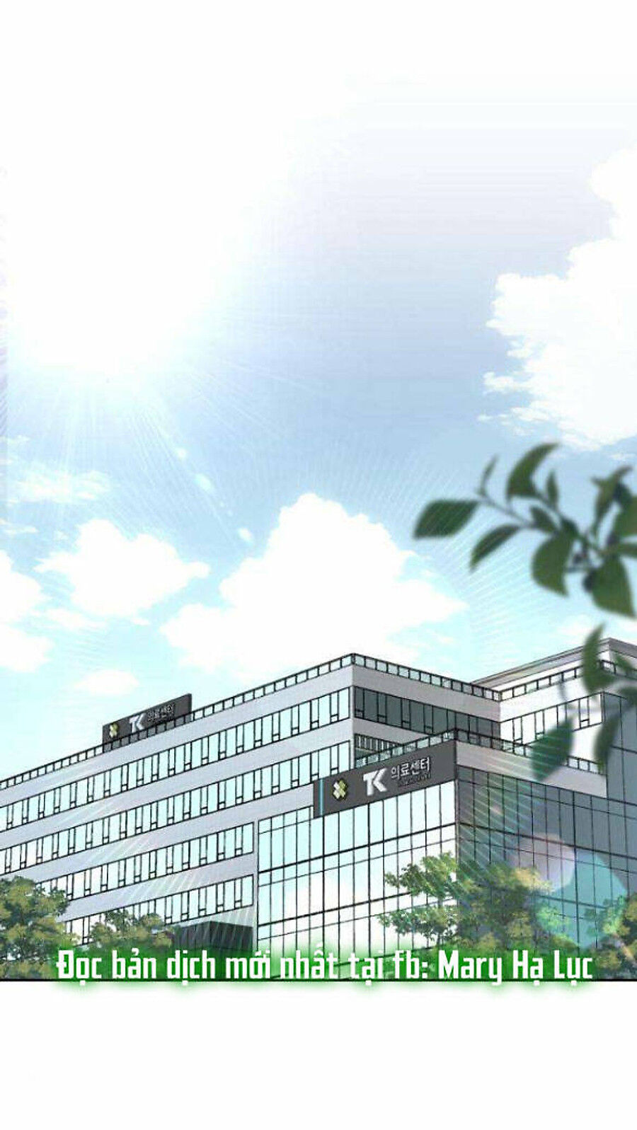 Tình Yêu Của Ik Seob Chap 25 - Next Chap 26