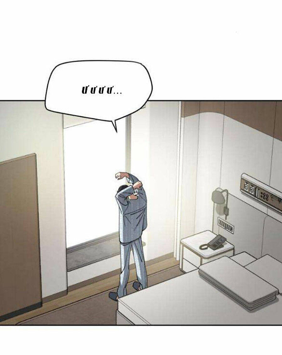 Tình Yêu Của Ik Seob Chap 25 - Next Chap 26