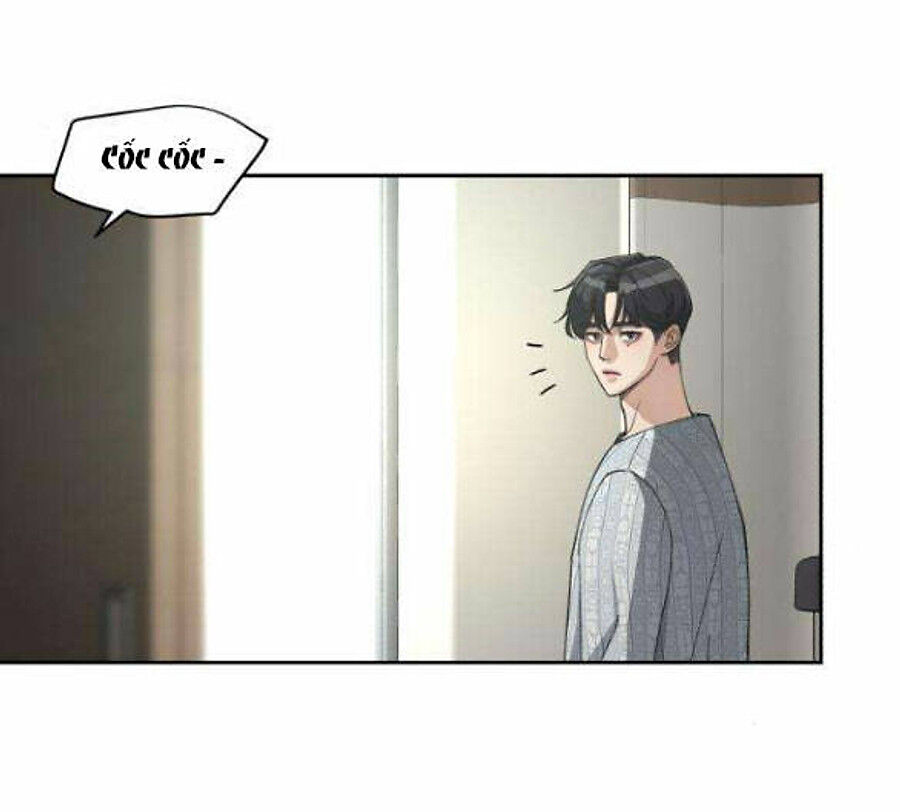 Tình Yêu Của Ik Seob Chap 25 - Next Chap 26