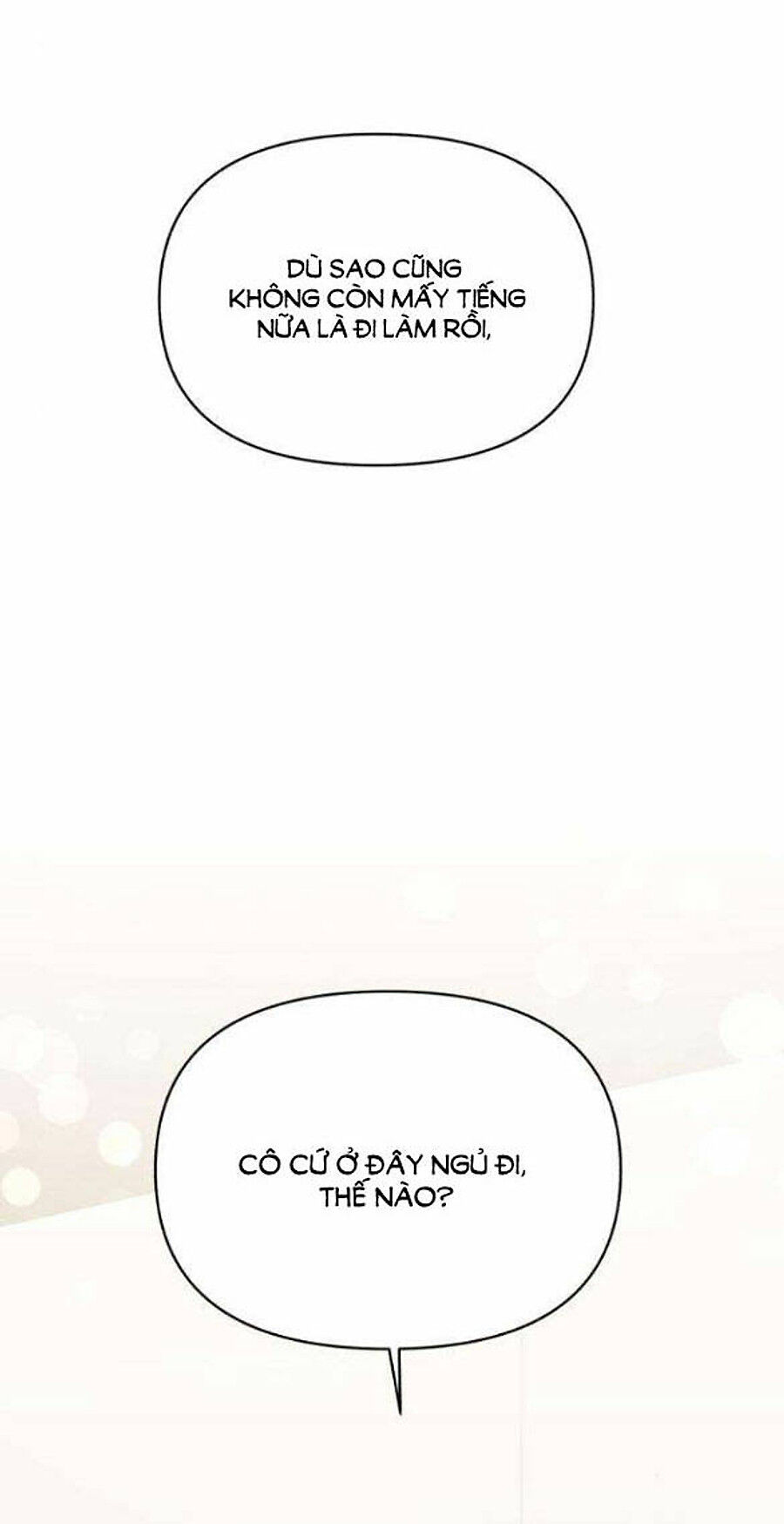 Tình Yêu Của Ik Seob Chap 25 - Next Chap 26