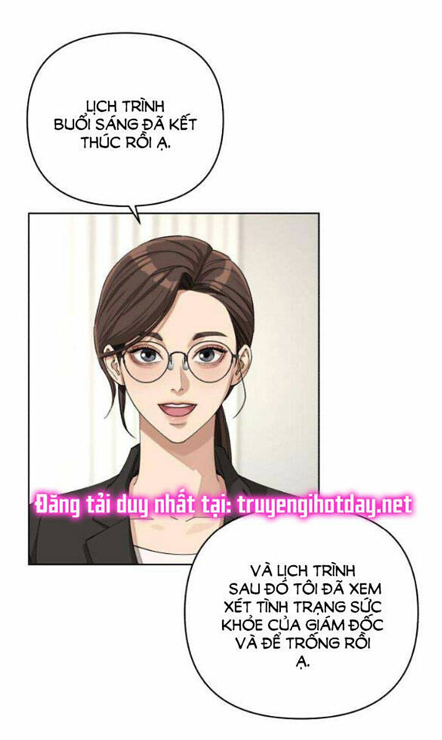Tình Yêu Của Ik Seob Chap 25 - Next Chap 26