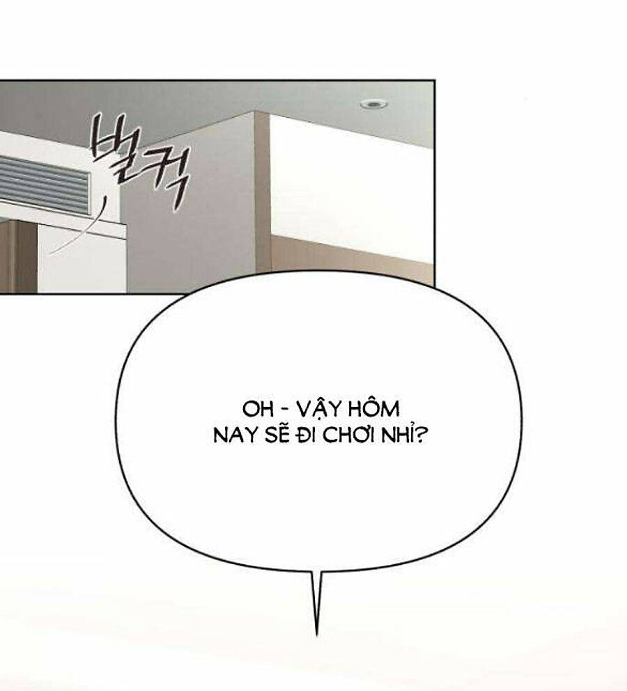 Tình Yêu Của Ik Seob Chap 25 - Next Chap 26