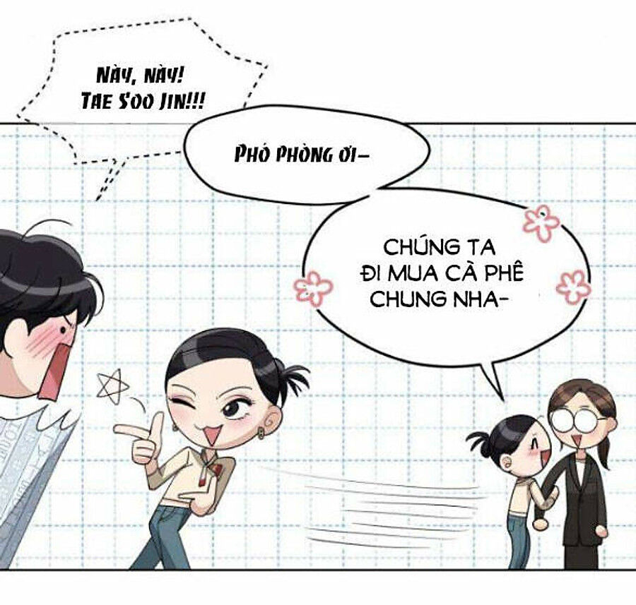 Tình Yêu Của Ik Seob Chap 25 - Next Chap 26
