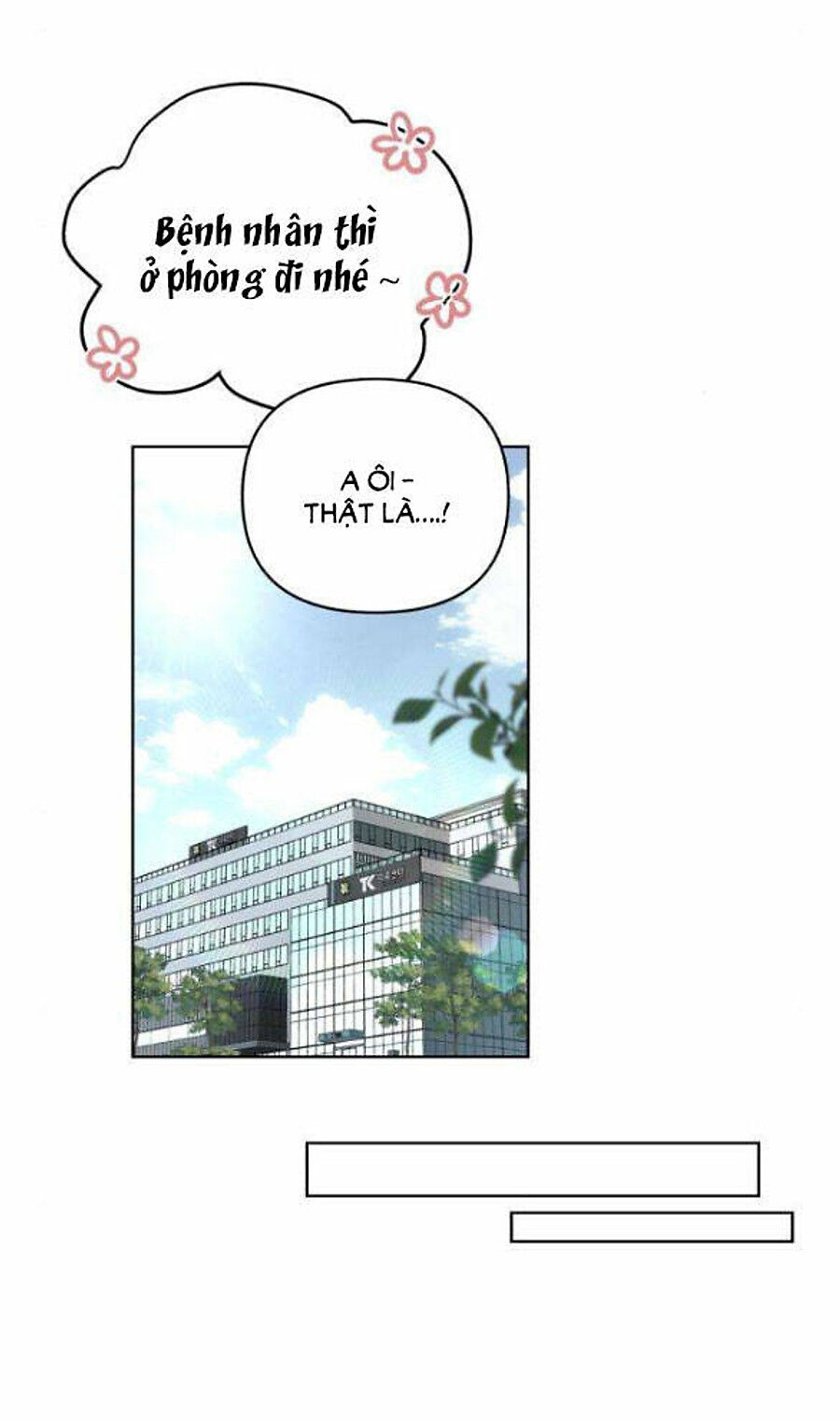 Tình Yêu Của Ik Seob Chap 25 - Next Chap 26