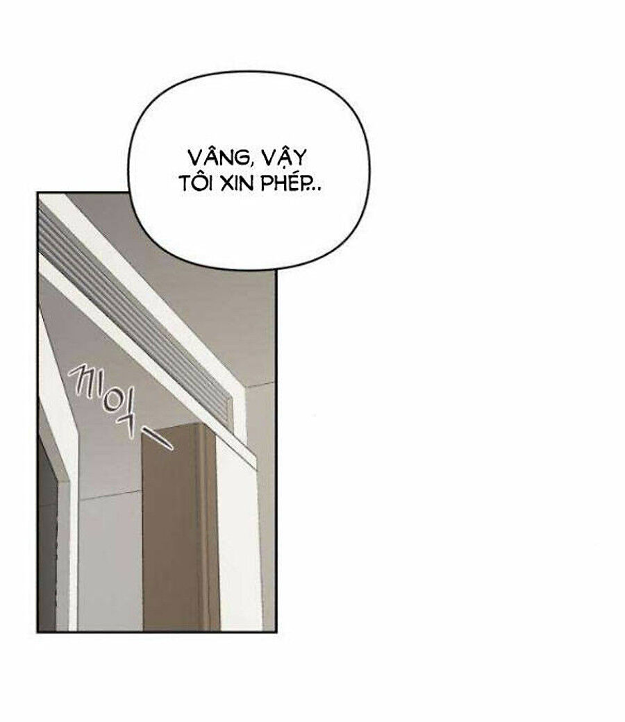 Tình Yêu Của Ik Seob Chap 25 - Next Chap 26