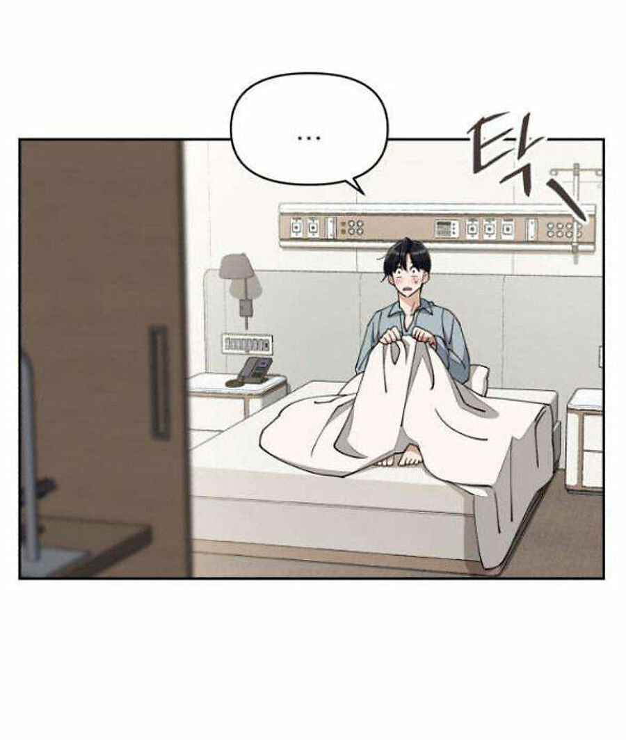 Tình Yêu Của Ik Seob Chap 25 - Next Chap 26