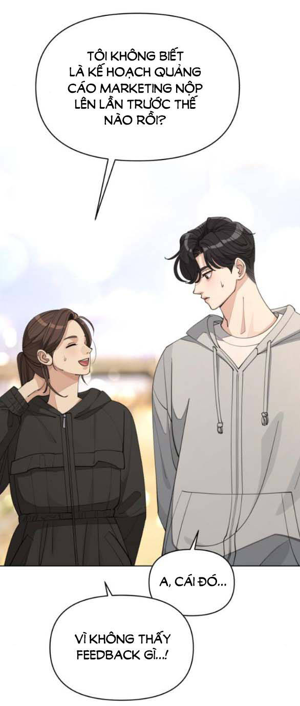 Tình Yêu Của Ik Seob Chap 26.1 - Next Chap 27.1