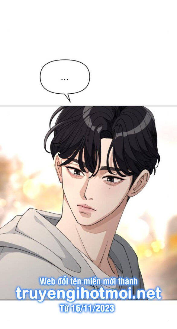 Tình Yêu Của Ik Seob Chap 26.1 - Next Chap 27.1
