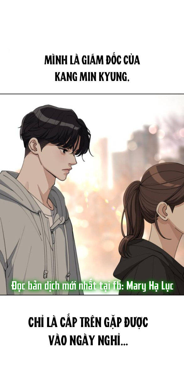 Tình Yêu Của Ik Seob Chap 26.1 - Next Chap 27.1
