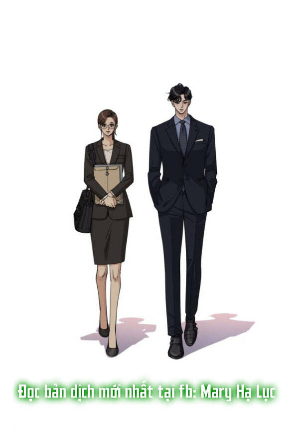 Tình Yêu Của Ik Seob Chap 26.1 - Next Chap 27.1