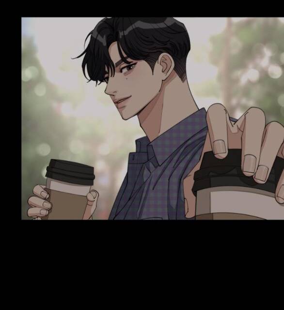 Tình Yêu Của Ik Seob Chap 26.1 - Next Chap 27.1