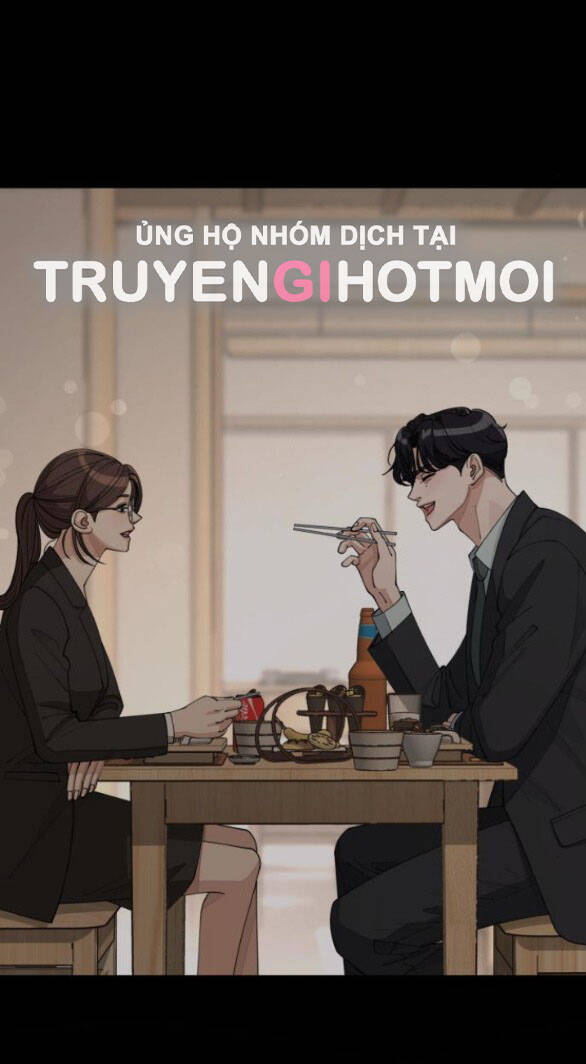 Tình Yêu Của Ik Seob Chap 26.1 - Next Chap 27.1