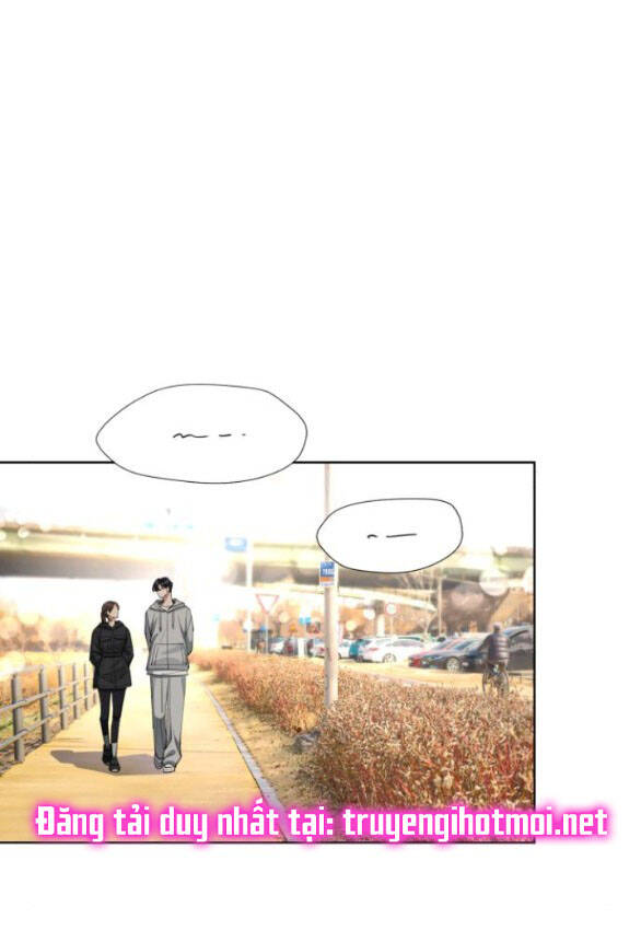 Tình Yêu Của Ik Seob Chap 26.1 - Next Chap 27.1