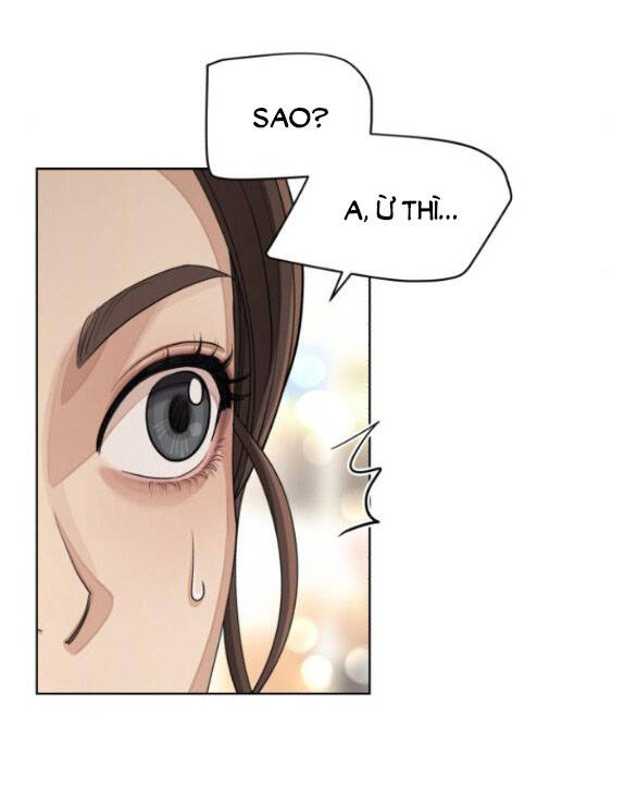 Tình Yêu Của Ik Seob Chap 26.1 - Next Chap 27.1